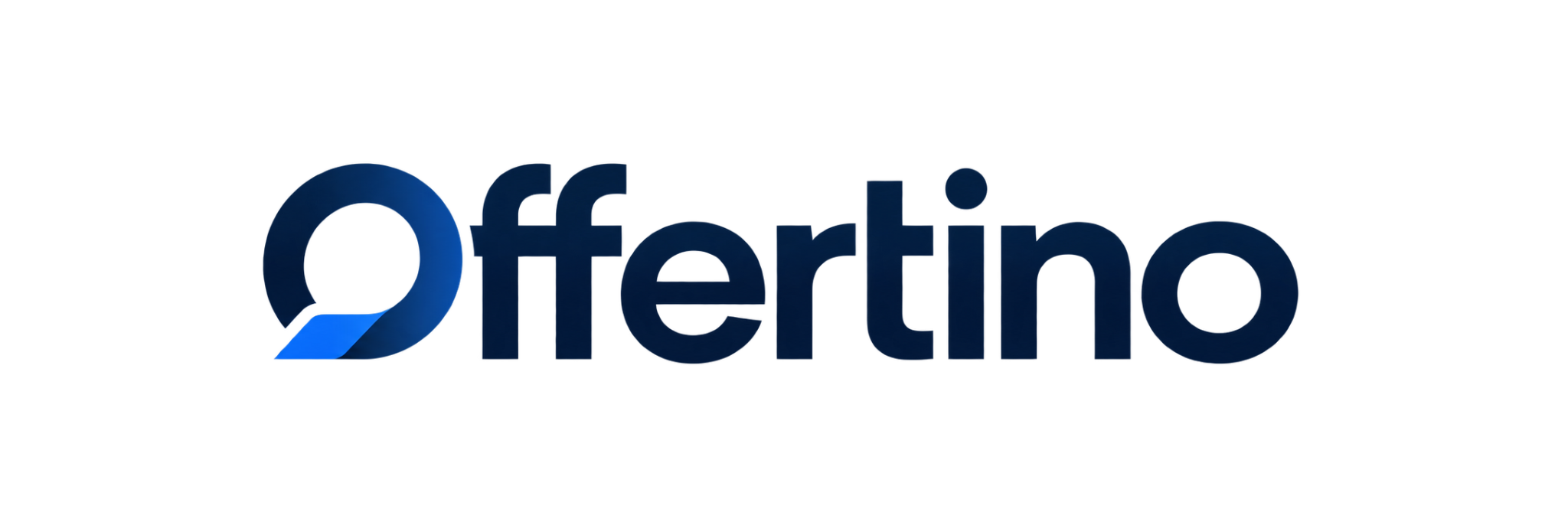 Offertino
